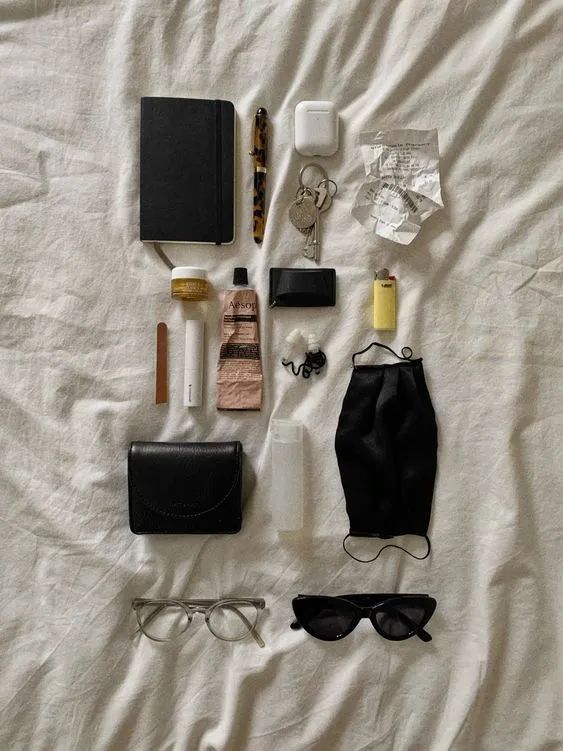 今日心情休闲区蓝鸢梦想 - Www.slyday.coM 今日心情休闲区蓝鸢梦想 - Www.slyday.coM