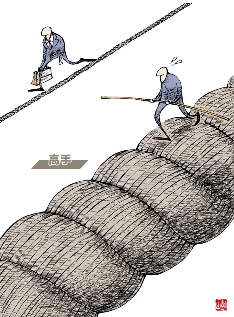 你觉得自己有躺着捡钱的运气吗?休闲区蓝鸢梦想 - Www.slyday.coM 你觉得自己有躺着捡钱的运气吗?休闲区蓝鸢梦想 - Www.slyday.coM