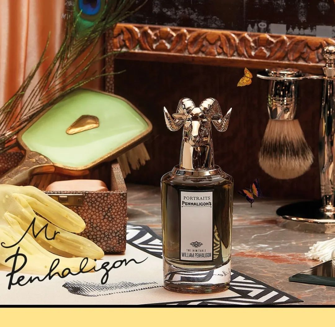 今日心情休闲区蓝鸢梦想 - Www.slyday.coM 今日心情休闲区蓝鸢梦想 - Www.slyday.coM