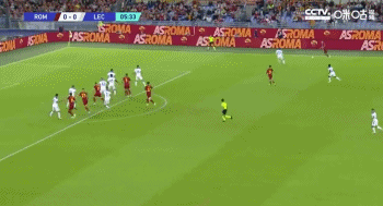 体坛连连看丨C罗斩获俱乐部700球!阿森纳3比2利物浦裁判抢戏休闲区蓝鸢梦想 - Www.slyday.coM 体坛连连看丨C罗斩获俱乐部700球!阿森纳3比2利物浦裁判抢戏休闲区蓝鸢梦想 - Www.slyday.coM