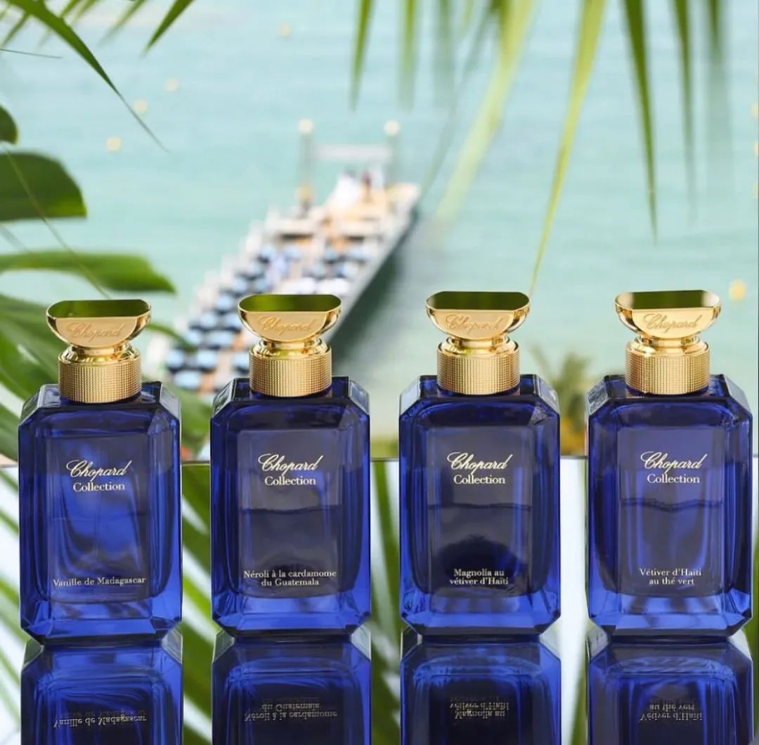 今日心情休闲区蓝鸢梦想 - Www.slyday.coM 今日心情休闲区蓝鸢梦想 - Www.slyday.coM