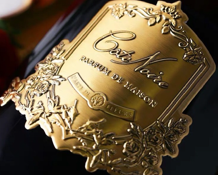 今日心情休闲区蓝鸢梦想 - Www.slyday.coM 今日心情休闲区蓝鸢梦想 - Www.slyday.coM