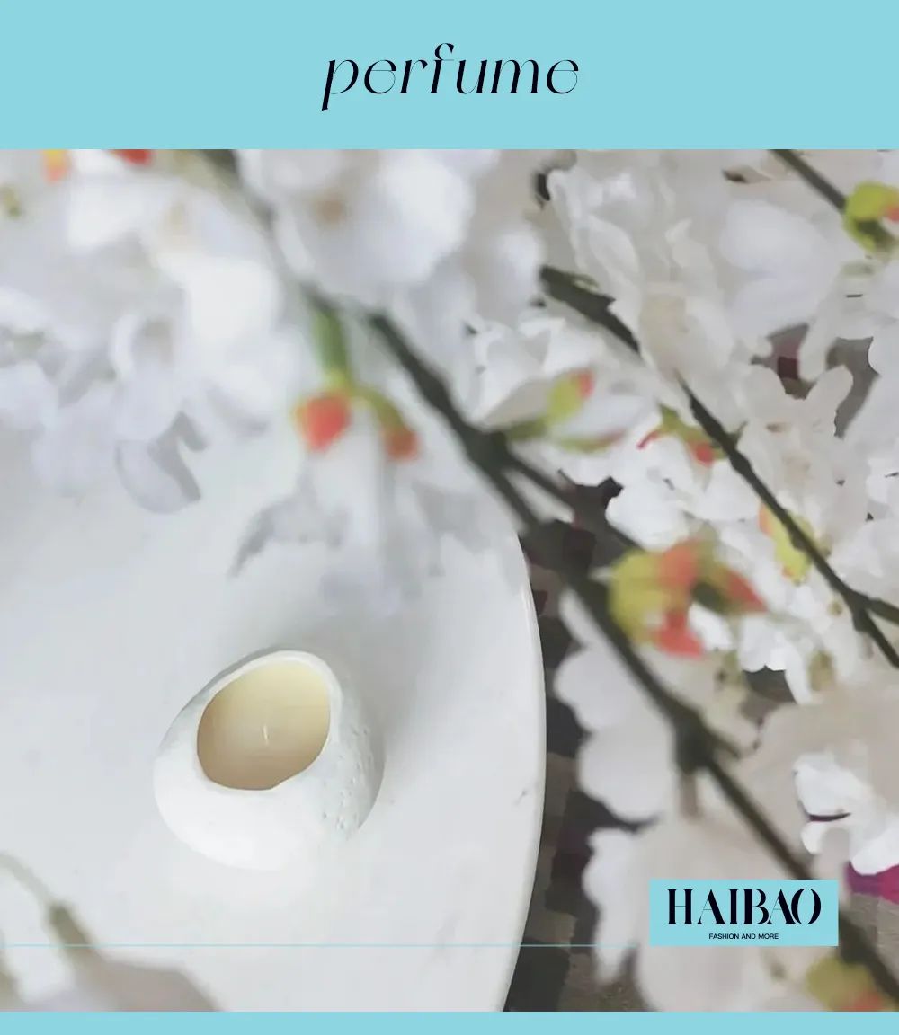 今日心情休闲区蓝鸢梦想 - Www.slyday.coM 今日心情休闲区蓝鸢梦想 - Www.slyday.coM