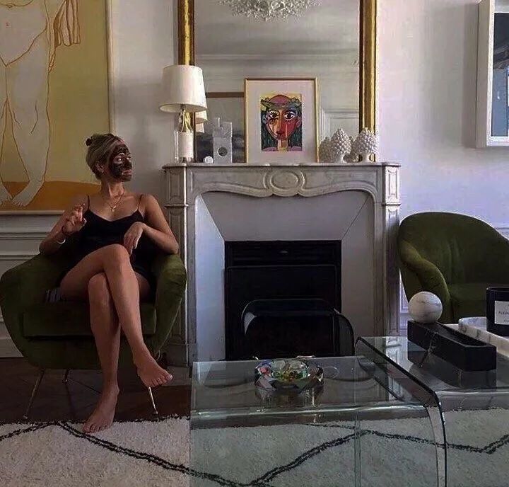 今日心情休闲区蓝鸢梦想 - Www.slyday.coM 今日心情休闲区蓝鸢梦想 - Www.slyday.coM