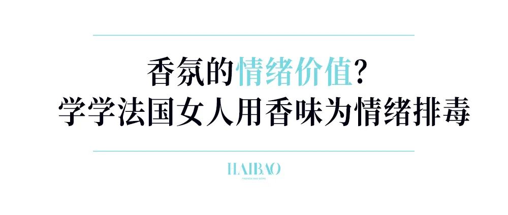 今日心情休闲区蓝鸢梦想 - Www.slyday.coM 今日心情休闲区蓝鸢梦想 - Www.slyday.coM