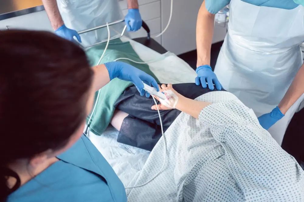 上公共厕所,马桶里的水溅到了屁股,会得病吗?无论男女都要看看休闲区蓝鸢梦想 - Www.slyday.coM 上公共厕所,马桶里的水溅到了屁股,会得病吗?无论男女都要看看休闲区蓝鸢梦想 - Www.slyday.coM