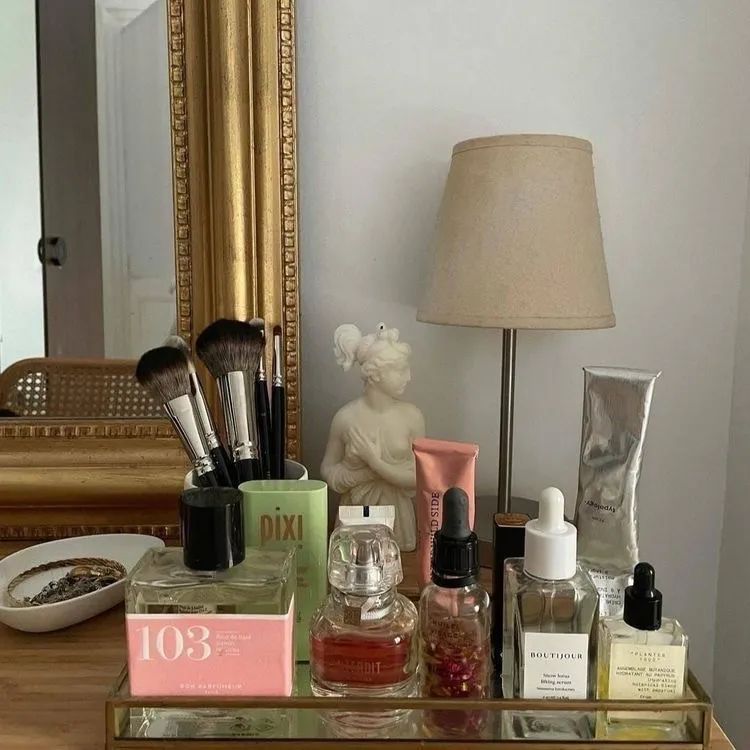 今日心情休闲区蓝鸢梦想 - Www.slyday.coM 今日心情休闲区蓝鸢梦想 - Www.slyday.coM