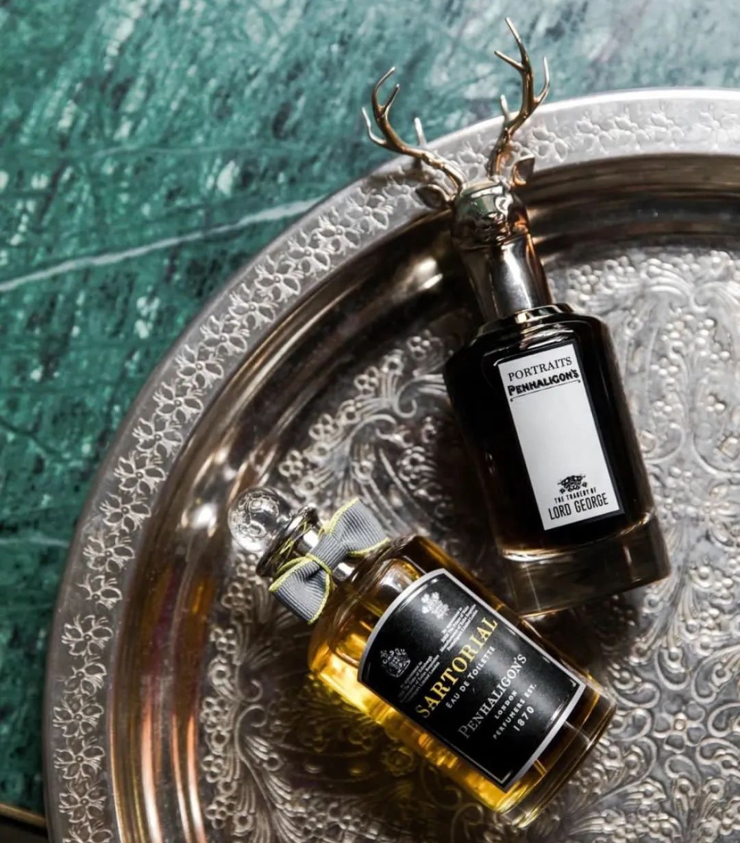 今日心情休闲区蓝鸢梦想 - Www.slyday.coM 今日心情休闲区蓝鸢梦想 - Www.slyday.coM