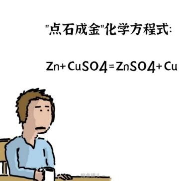 拉了过去15年的数据,我们得出了这个结论……休闲区蓝鸢梦想 - Www.slyday.coM 拉了过去15年的数据,我们得出了这个结论……休闲区蓝鸢梦想 - Www.slyday.coM