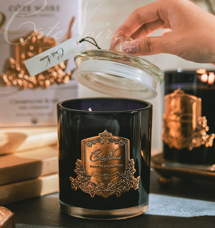 今日心情休闲区蓝鸢梦想 - Www.slyday.coM 今日心情休闲区蓝鸢梦想 - Www.slyday.coM