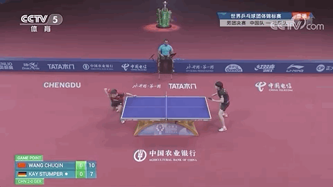 再创历史!你永远可以相信他们休闲区蓝鸢梦想 - Www.slyday.coM 再创历史!你永远可以相信他们休闲区蓝鸢梦想 - Www.slyday.coM