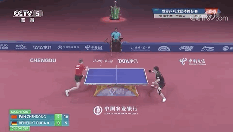 再创历史!你永远可以相信他们休闲区蓝鸢梦想 - Www.slyday.coM 再创历史!你永远可以相信他们休闲区蓝鸢梦想 - Www.slyday.coM