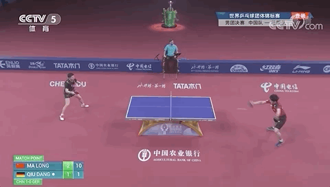 再创历史!你永远可以相信他们休闲区蓝鸢梦想 - Www.slyday.coM 再创历史!你永远可以相信他们休闲区蓝鸢梦想 - Www.slyday.coM