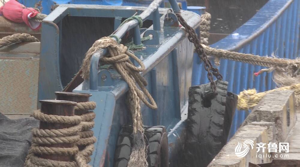 龙口600多艘渔船紧急回港避风!山东发布海上大风橙色预警 阵风最大可达10级休闲区蓝鸢梦想 - Www.slyday.coM 龙口600多艘渔船紧急回港避风!山东发布海上大风橙色预警 阵风最大可达10级休闲区蓝鸢梦想 - Www.slyday.coM