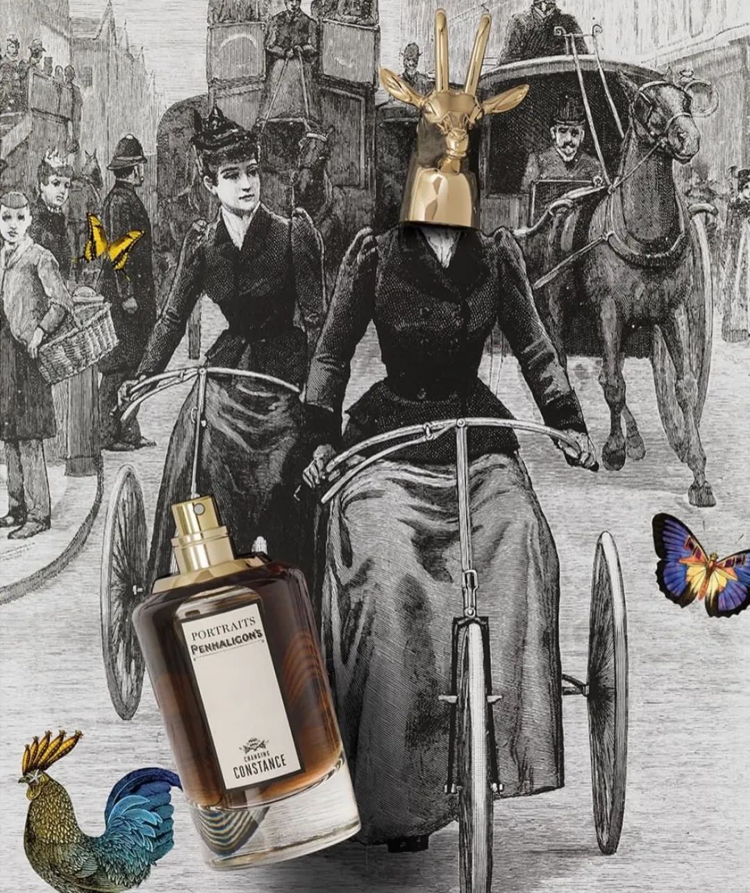 今日心情休闲区蓝鸢梦想 - Www.slyday.coM 今日心情休闲区蓝鸢梦想 - Www.slyday.coM