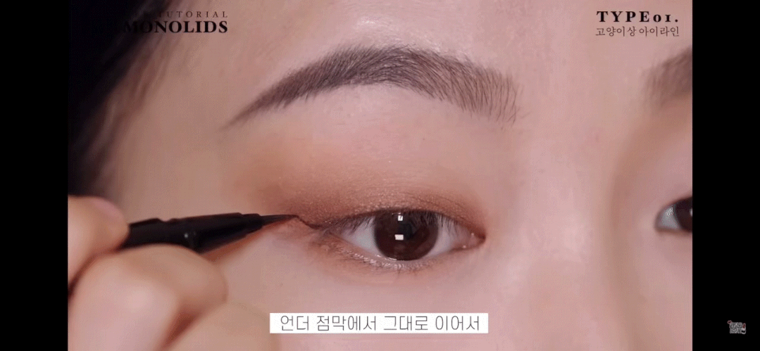 韩素希本色出演腹黑女主,这年头连广告都这么卷了?!休闲区蓝鸢梦想 - Www.slyday.coM 韩素希本色出演腹黑女主,这年头连广告都这么卷了?!休闲区蓝鸢梦想 - Www.slyday.coM