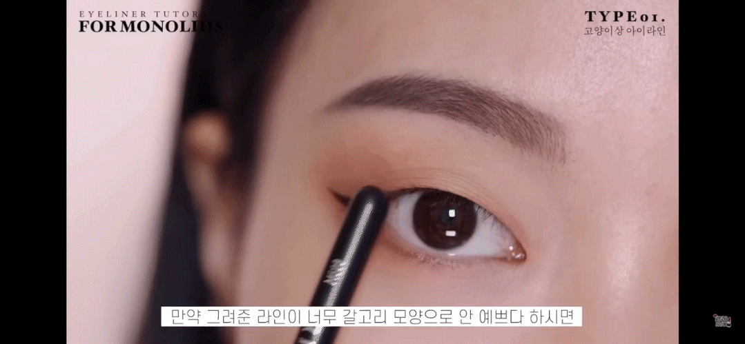 韩素希本色出演腹黑女主,这年头连广告都这么卷了?!休闲区蓝鸢梦想 - Www.slyday.coM 韩素希本色出演腹黑女主,这年头连广告都这么卷了?!休闲区蓝鸢梦想 - Www.slyday.coM