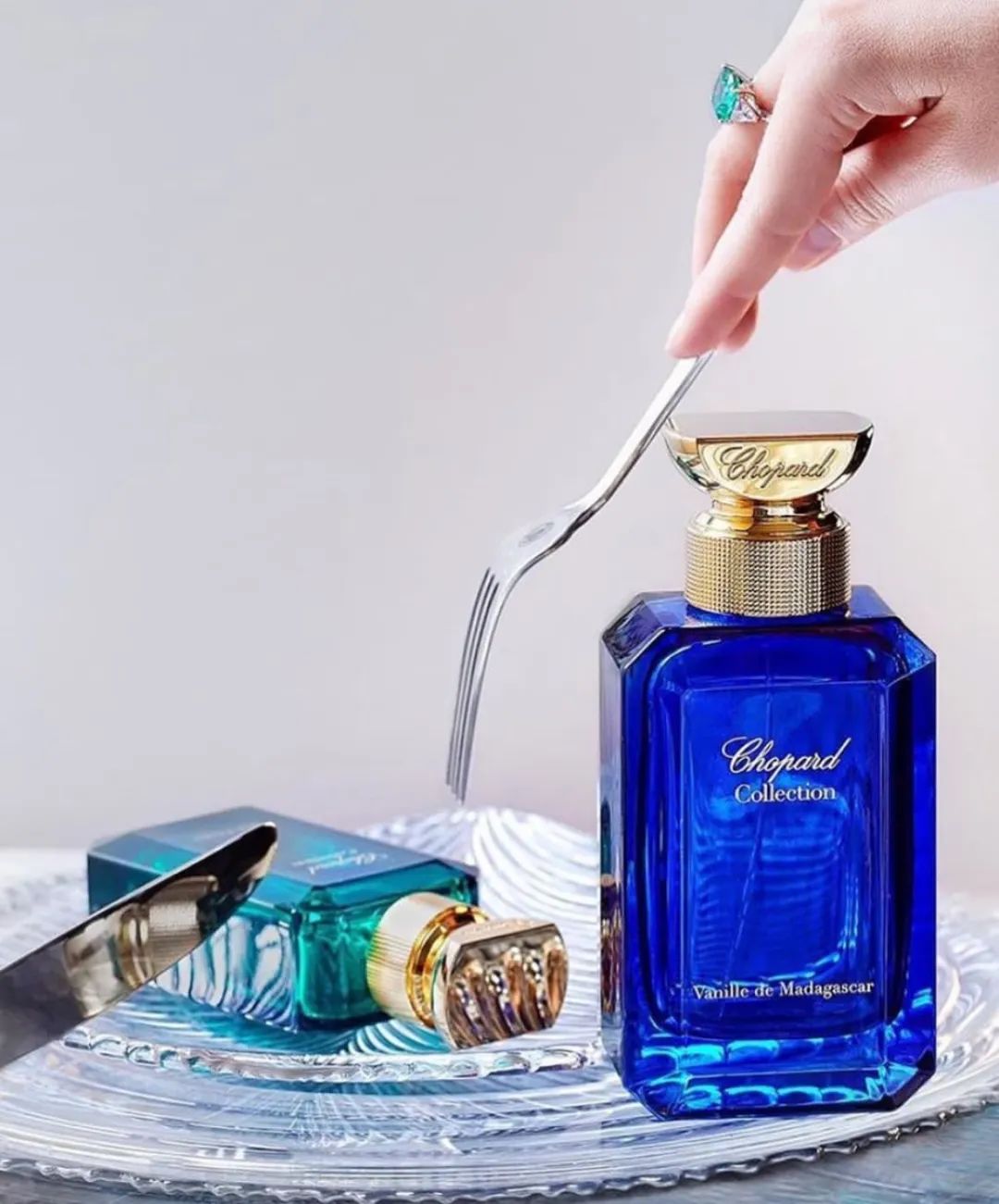 今日心情休闲区蓝鸢梦想 - Www.slyday.coM 今日心情休闲区蓝鸢梦想 - Www.slyday.coM