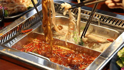 降温后的第一顿火锅,安排上了吗?遇到这种火锅,千万别吃→休闲区蓝鸢梦想 - Www.slyday.coM 降温后的第一顿火锅,安排上了吗?遇到这种火锅,千万别吃→休闲区蓝鸢梦想 - Www.slyday.coM