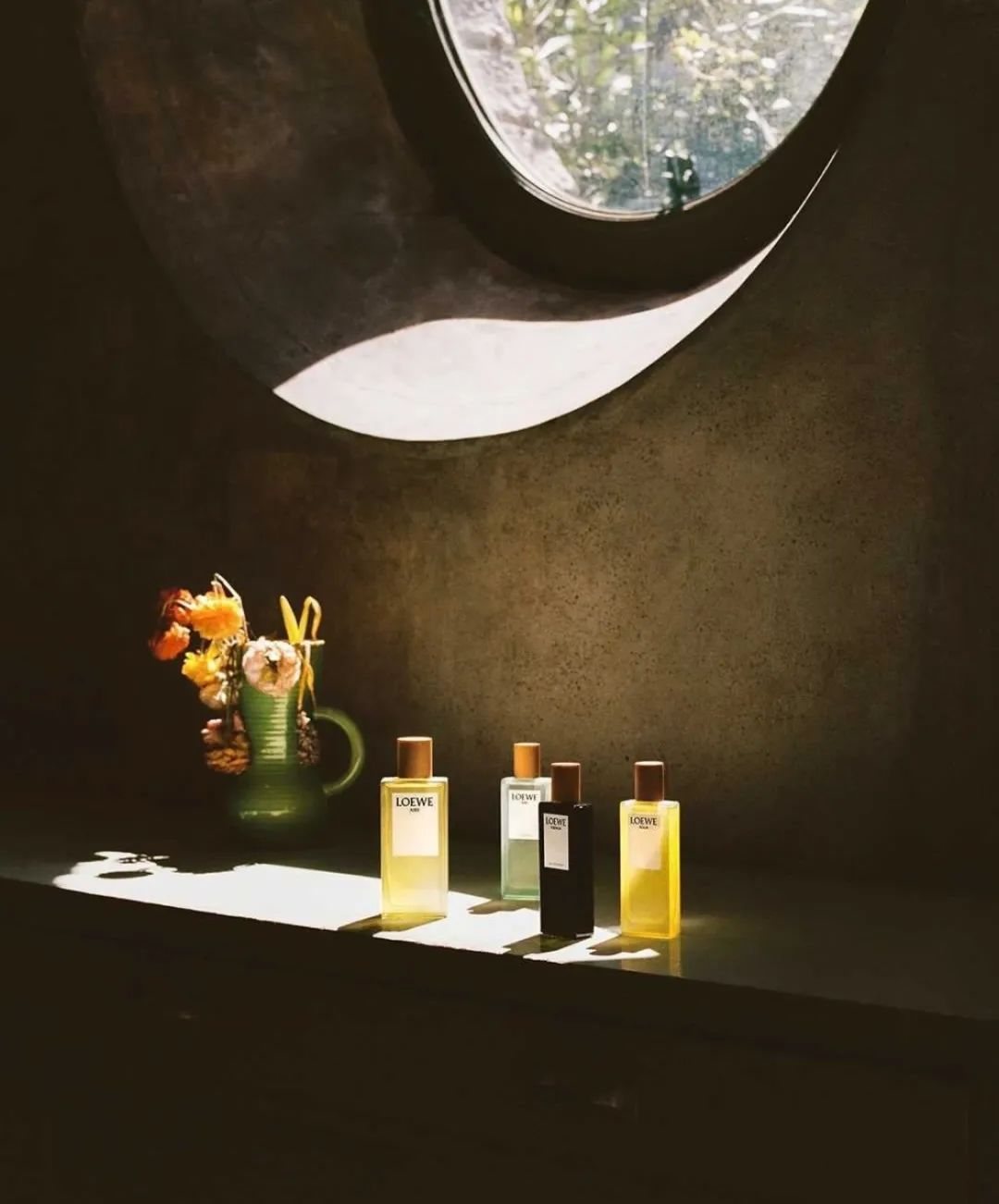 今日心情休闲区蓝鸢梦想 - Www.slyday.coM 今日心情休闲区蓝鸢梦想 - Www.slyday.coM