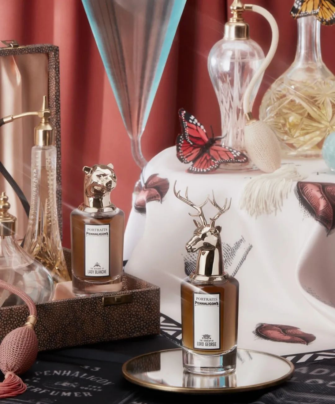 今日心情休闲区蓝鸢梦想 - Www.slyday.coM 今日心情休闲区蓝鸢梦想 - Www.slyday.coM