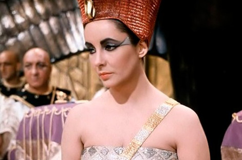 今日心情休闲区蓝鸢梦想 - Www.slyday.coM 今日心情休闲区蓝鸢梦想 - Www.slyday.coM