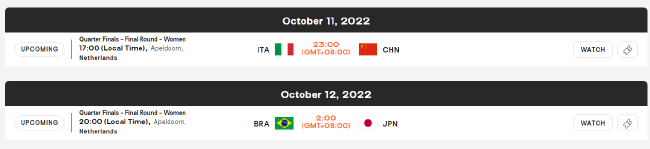 体坛连连看丨C罗斩获俱乐部700球!阿森纳3比2利物浦裁判抢戏休闲区蓝鸢梦想 - Www.slyday.coM 体坛连连看丨C罗斩获俱乐部700球!阿森纳3比2利物浦裁判抢戏休闲区蓝鸢梦想 - Www.slyday.coM