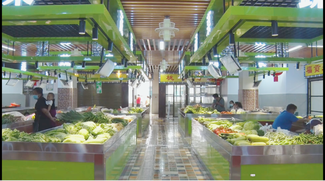 数说福贡这十年休闲区蓝鸢梦想 - Www.slyday.coM 数说福贡这十年休闲区蓝鸢梦想 - Www.slyday.coM