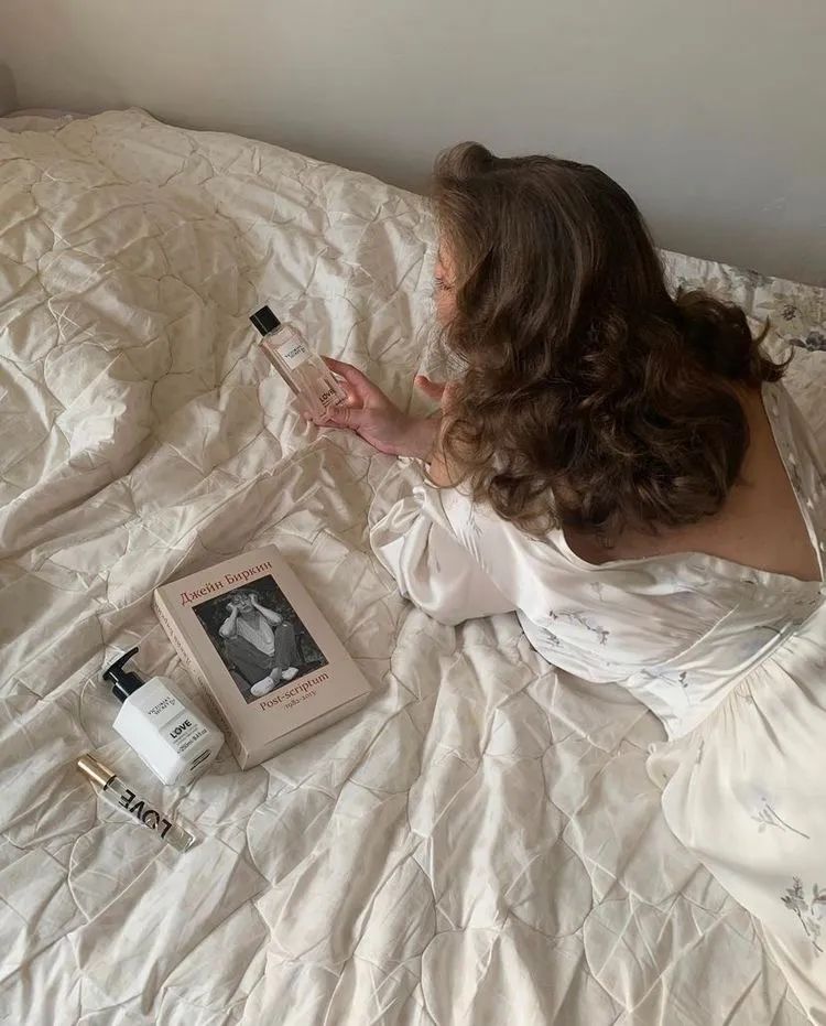 今日心情休闲区蓝鸢梦想 - Www.slyday.coM 今日心情休闲区蓝鸢梦想 - Www.slyday.coM