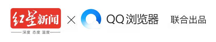 体坛连连看丨C罗斩获俱乐部700球!阿森纳3比2利物浦裁判抢戏休闲区蓝鸢梦想 - Www.slyday.coM 体坛连连看丨C罗斩获俱乐部700球!阿森纳3比2利物浦裁判抢戏休闲区蓝鸢梦想 - Www.slyday.coM