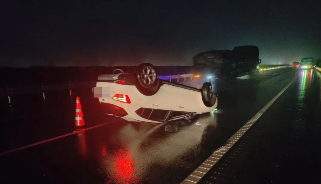 代驾司机:“我喝酒了...”休闲区蓝鸢梦想 - Www.slyday.coM 代驾司机:“我喝酒了...”休闲区蓝鸢梦想 - Www.slyday.coM