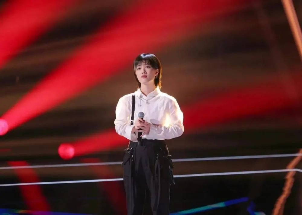 她会是这届《好声音》的冠军吗?休闲区蓝鸢梦想 - Www.slyday.coM 她会是这届《好声音》的冠军吗?休闲区蓝鸢梦想 - Www.slyday.coM