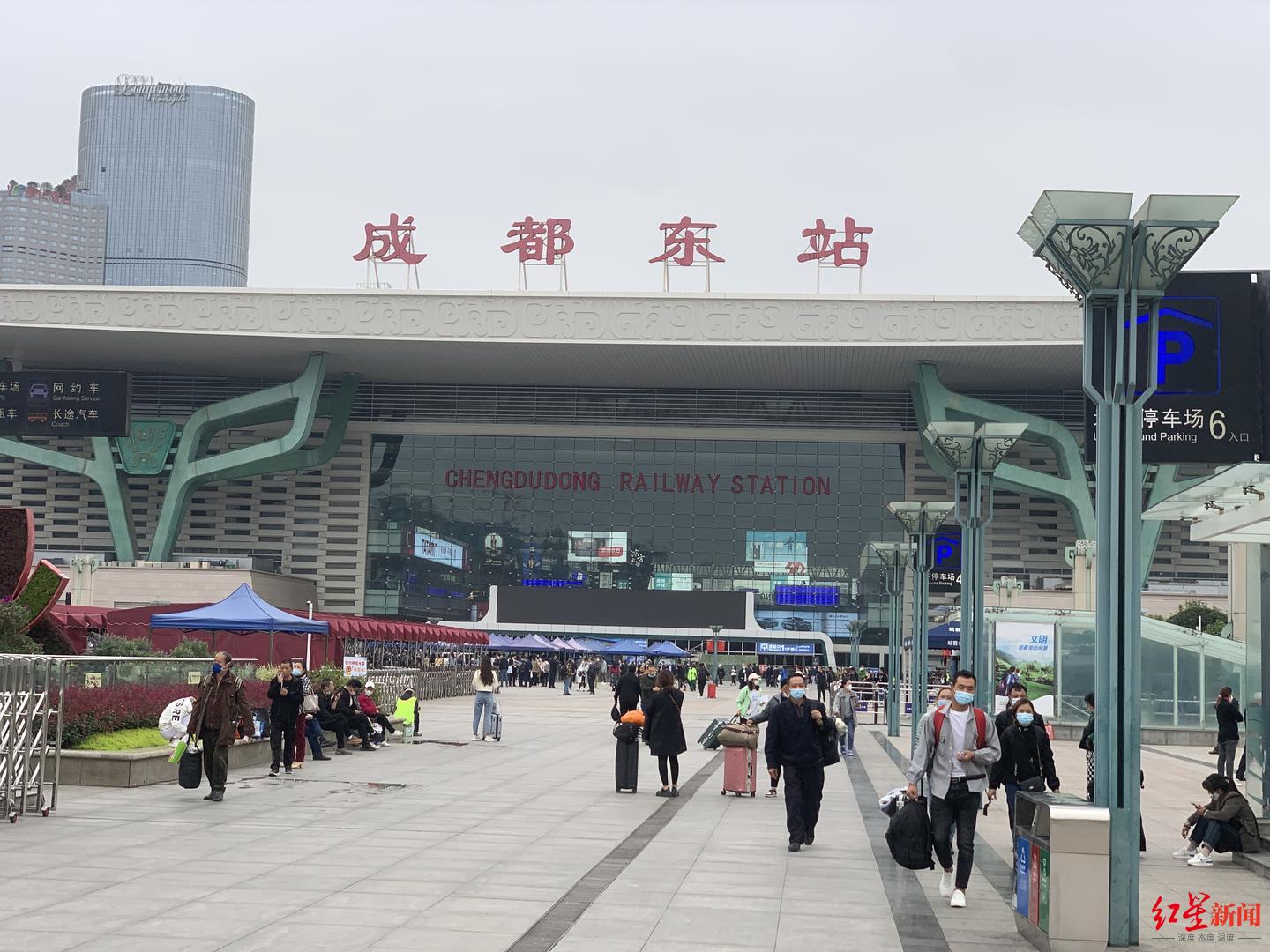 从出生到7月3日共活了6448天的人这出生日期是多少?