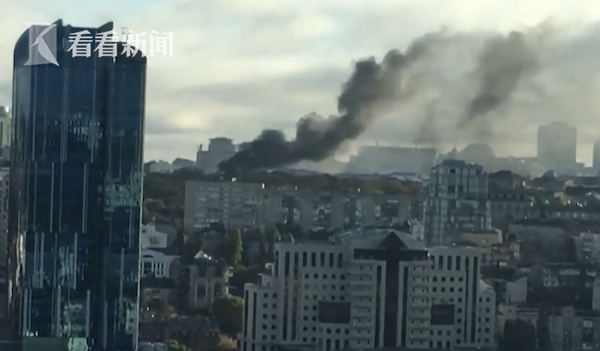 空袭已致乌14死97伤!中国驻乌使馆再次提醒避险休闲区蓝鸢梦想 - Www.slyday.coM 空袭已致乌14死97伤!中国驻乌使馆再次提醒避险休闲区蓝鸢梦想 - Www.slyday.coM