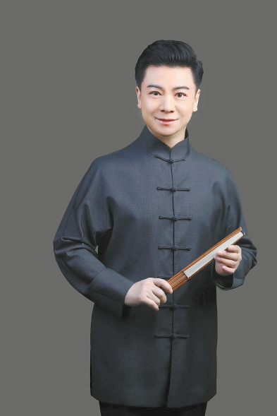 胡文阁:一面是无限荣光,一面是议论纷纭休闲区蓝鸢梦想 - Www.slyday.coM 胡文阁:一面是无限荣光,一面是议论纷纭休闲区蓝鸢梦想 - Www.slyday.coM