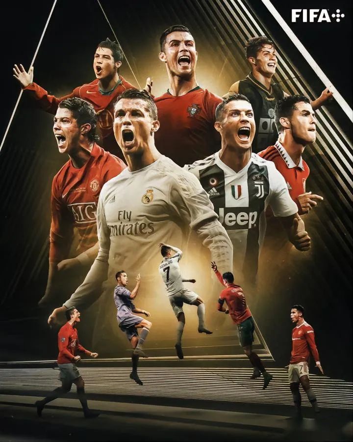 FIFA C fifa-c