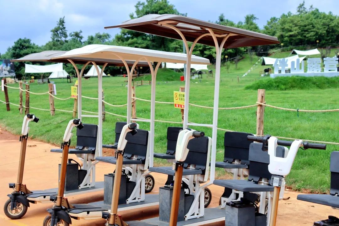 不出昆明人均100+就能拥有的快乐:轻奢露营+BBQ+萌宠+花式娱乐项目休闲区蓝鸢梦想 - Www.slyday.coM 不出昆明人均100+就能拥有的快乐:轻奢露营+BBQ+萌宠+花式娱乐项目休闲区蓝鸢梦想 - Www.slyday.coM