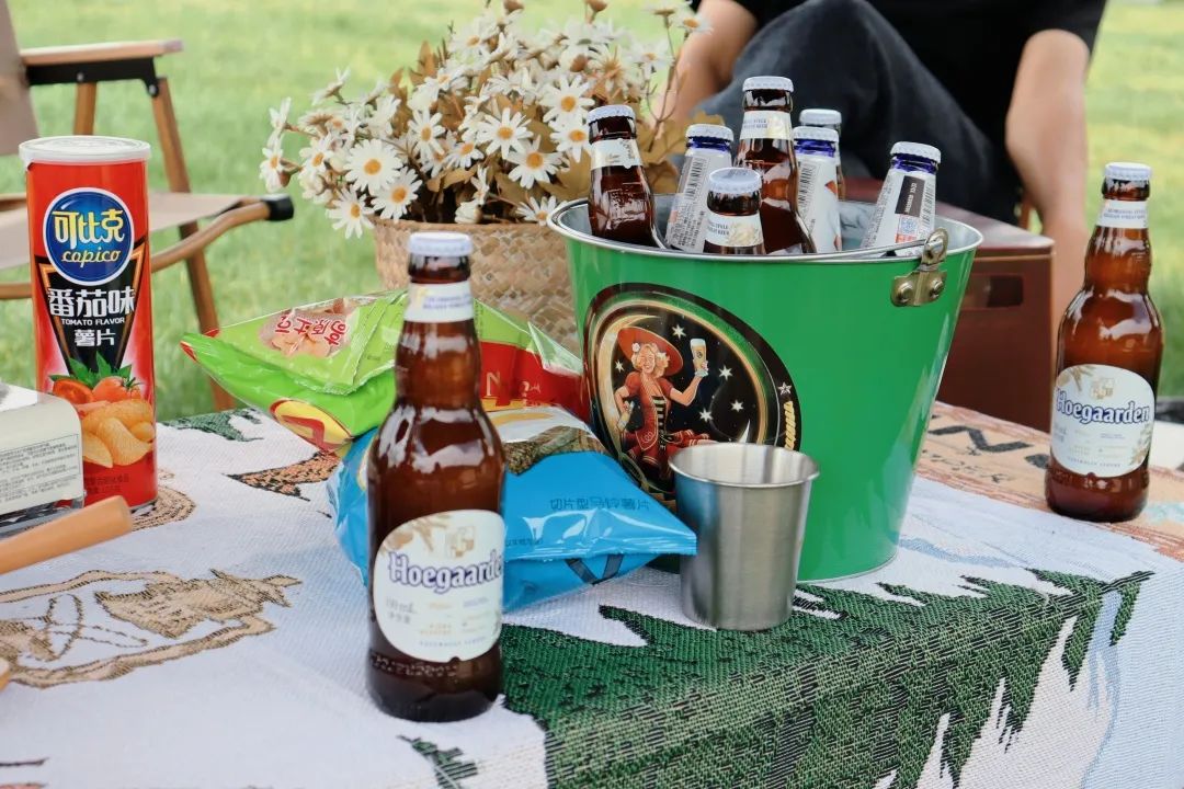 不出昆明人均100+就能拥有的快乐:轻奢露营+BBQ+萌宠+花式娱乐项目休闲区蓝鸢梦想 - Www.slyday.coM 不出昆明人均100+就能拥有的快乐:轻奢露营+BBQ+萌宠+花式娱乐项目休闲区蓝鸢梦想 - Www.slyday.coM