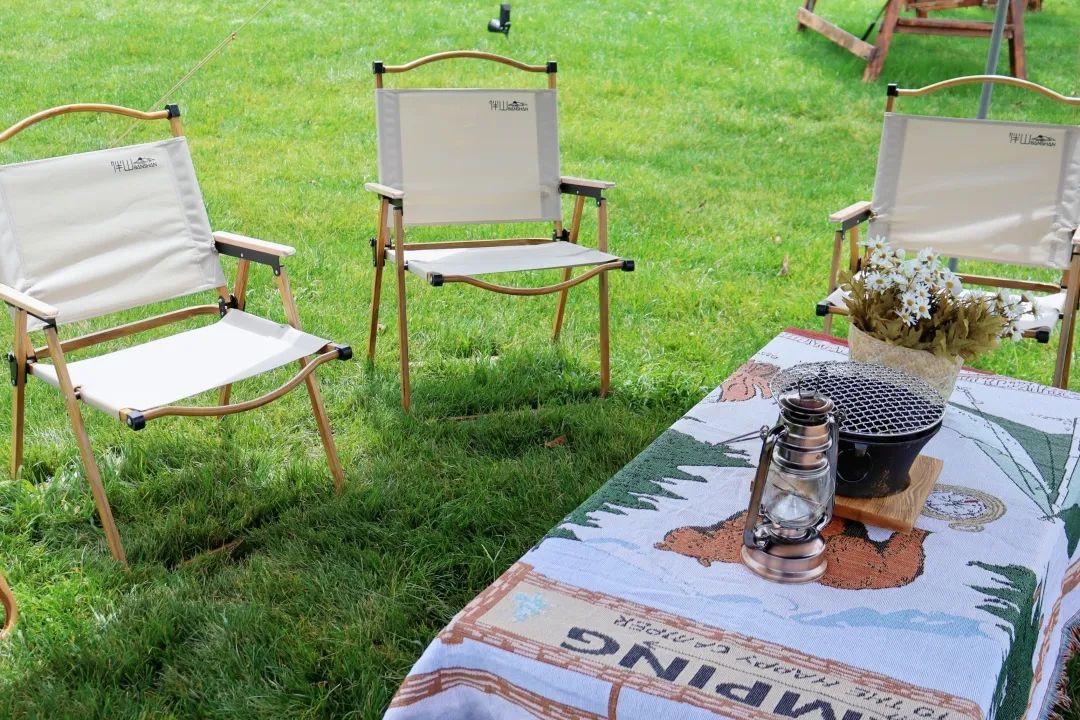 不出昆明人均100+就能拥有的快乐:轻奢露营+BBQ+萌宠+花式娱乐项目休闲区蓝鸢梦想 - Www.slyday.coM 不出昆明人均100+就能拥有的快乐:轻奢露营+BBQ+萌宠+花式娱乐项目休闲区蓝鸢梦想 - Www.slyday.coM