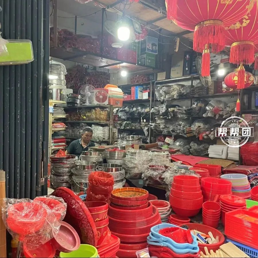 这张照片获央视、新华社集体点赞,原来这就是众志成城的力量!!!休闲区蓝鸢梦想 - Www.slyday.coM 这张照片获央视、新华社集体点赞,原来这就是众志成城的力量!!!休闲区蓝鸢梦想 - Www.slyday.coM