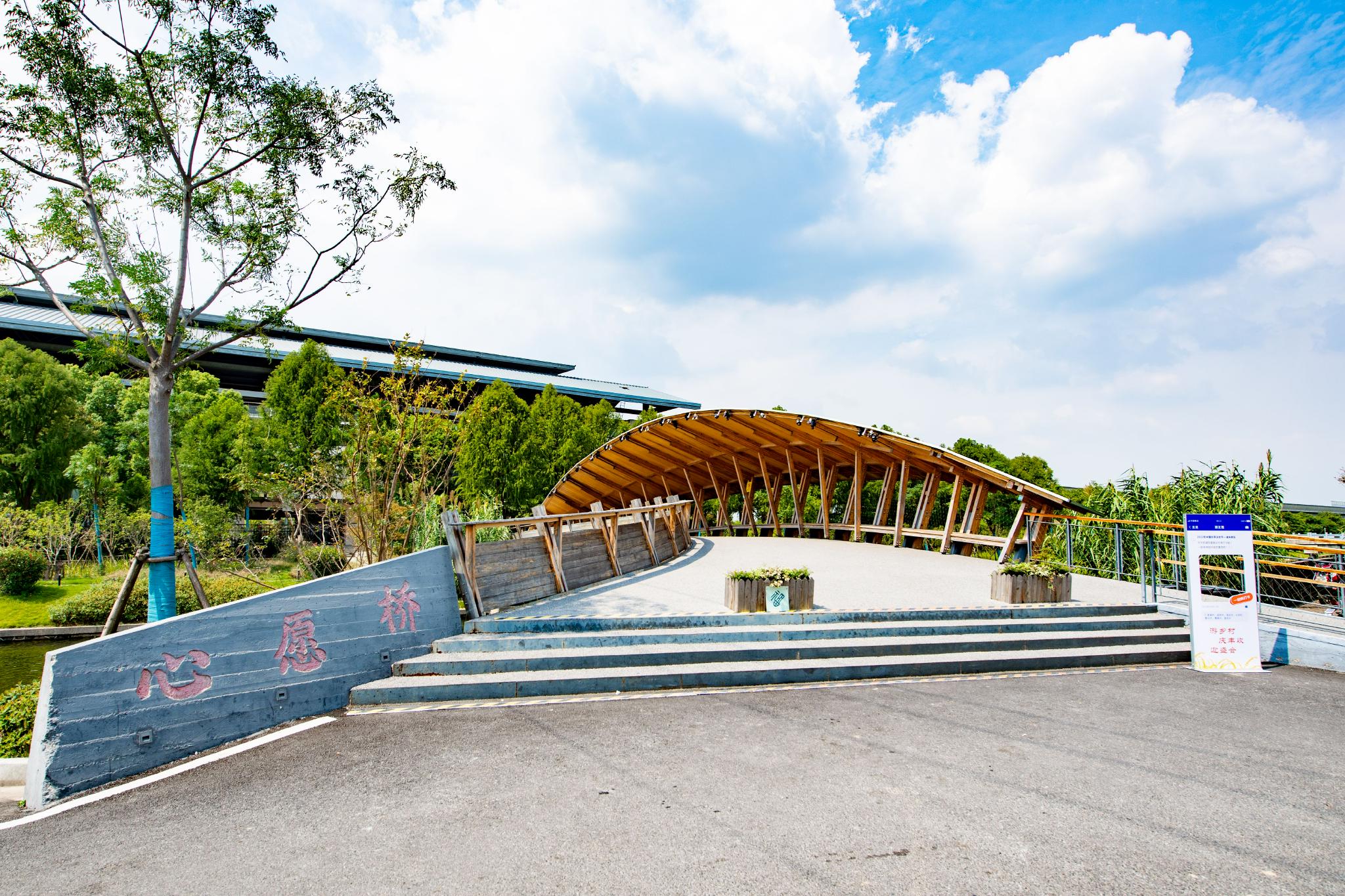 约大牌休闲区蓝鸢梦想 - Www.slyday.coM 约大牌休闲区蓝鸢梦想 - Www.slyday.coM