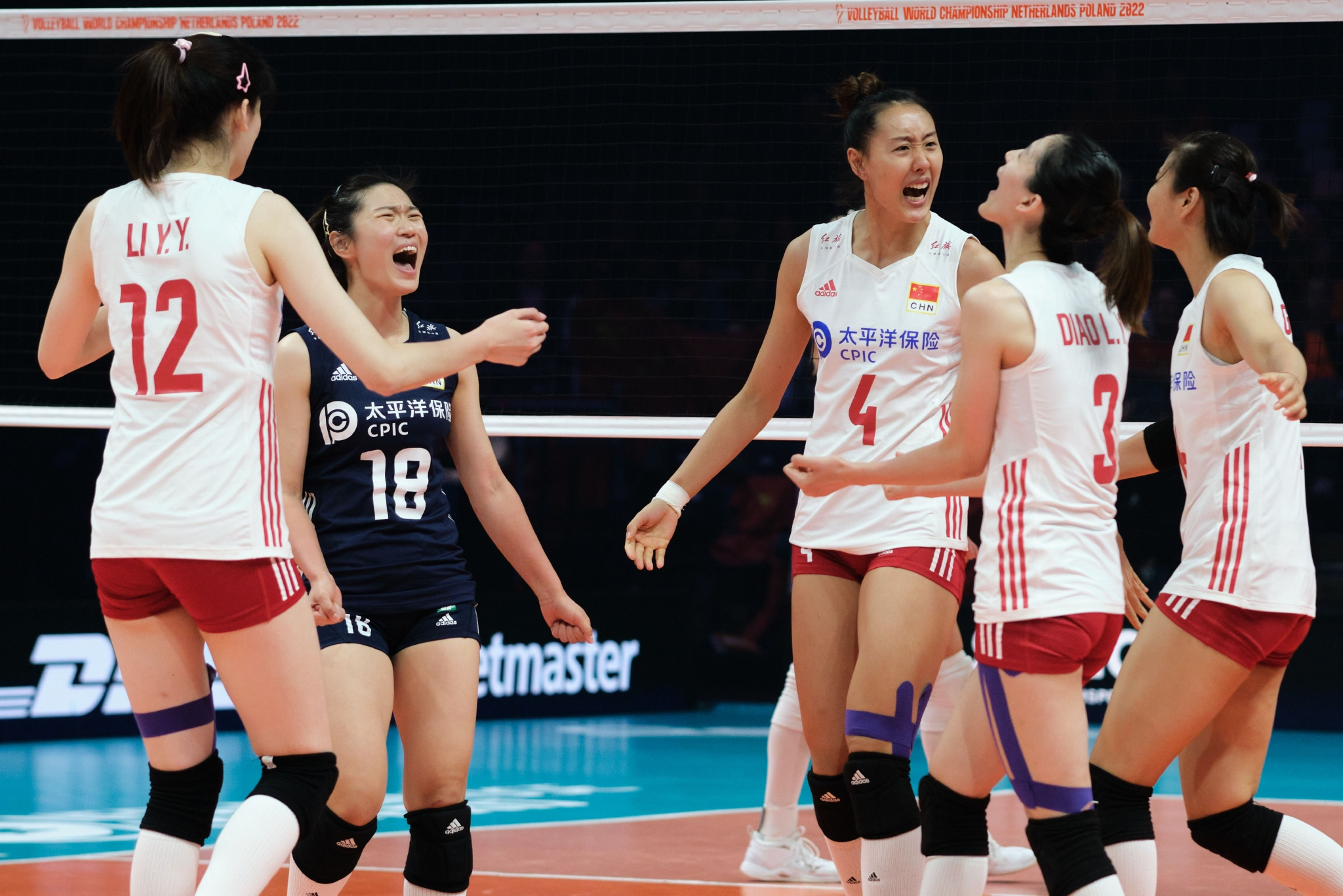 追光|再战意大利 中国女排拼字当头!休闲区蓝鸢梦想 - Www.slyday.coM 追光|再战意大利 中国女排拼字当头!休闲区蓝鸢梦想 - Www.slyday.coM