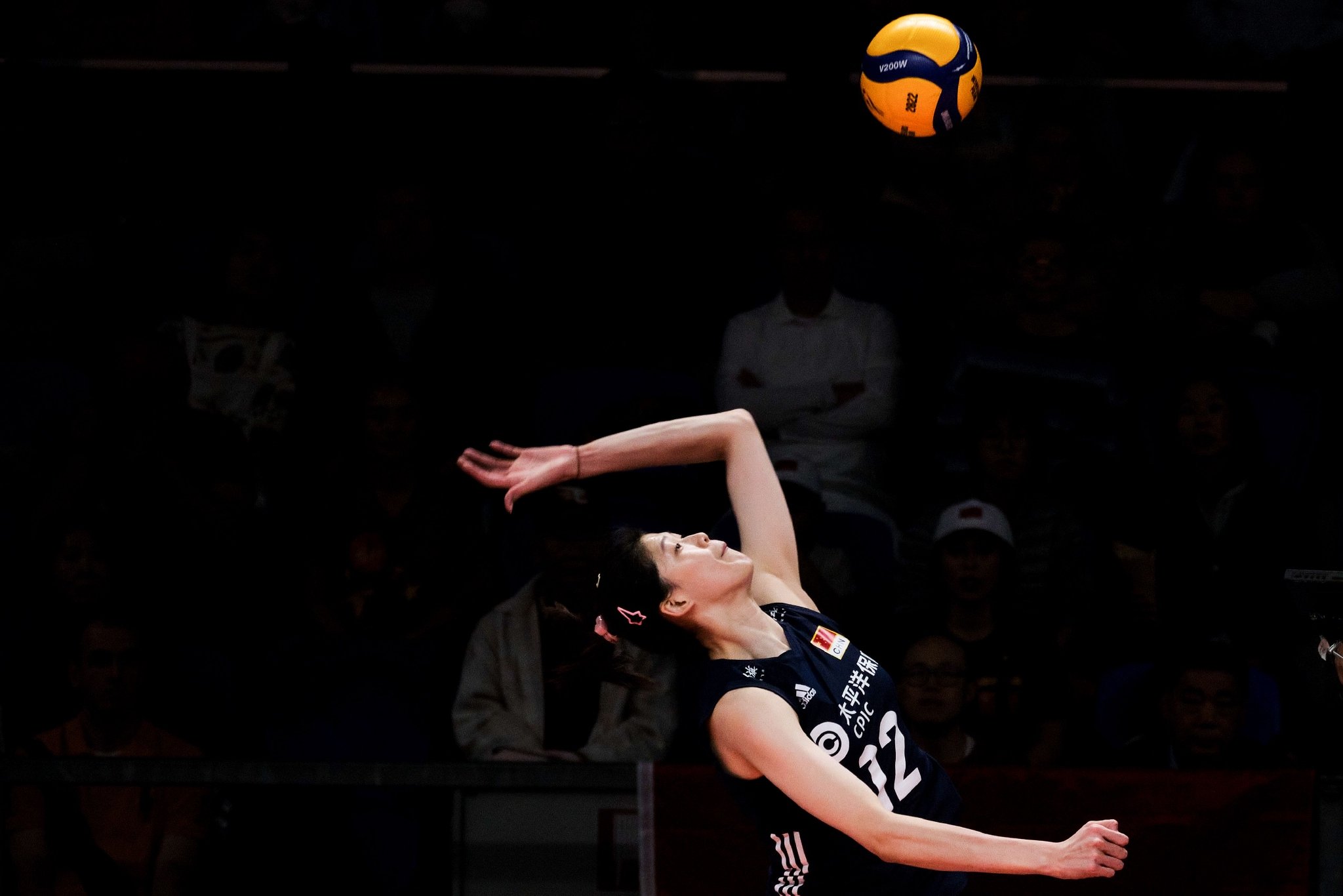 追光|再战意大利 中国女排拼字当头!休闲区蓝鸢梦想 - Www.slyday.coM 追光|再战意大利 中国女排拼字当头!休闲区蓝鸢梦想 - Www.slyday.coM