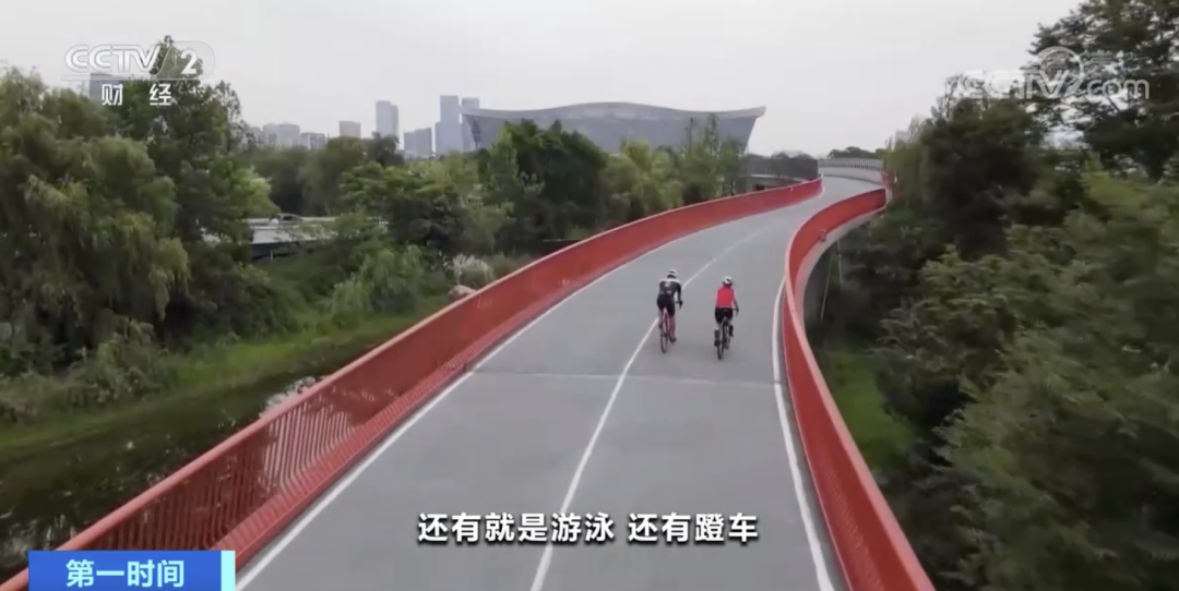 不穿秋裤,会得“老寒腿”吗?休闲区蓝鸢梦想 - Www.slyday.coM 不穿秋裤,会得“老寒腿”吗?休闲区蓝鸢梦想 - Www.slyday.coM