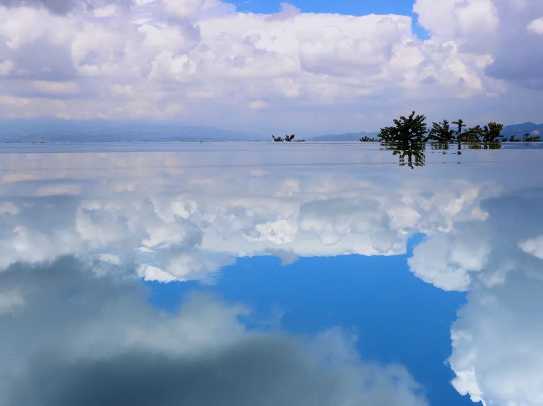 不出昆明人均100+就能拥有的快乐:轻奢露营+BBQ+萌宠+花式娱乐项目休闲区蓝鸢梦想 - Www.slyday.coM 不出昆明人均100+就能拥有的快乐:轻奢露营+BBQ+萌宠+花式娱乐项目休闲区蓝鸢梦想 - Www.slyday.coM