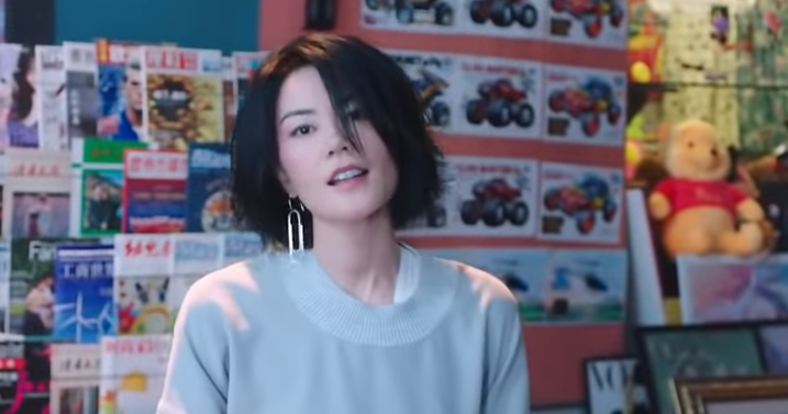 【907爱娱乐】今年票房最高的国庆档电影—就是它!休闲区蓝鸢梦想 - Www.slyday.coM 【907爱娱乐】今年票房最高的国庆档电影—就是它!休闲区蓝鸢梦想 - Www.slyday.coM