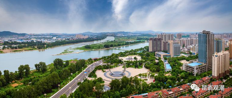 福山区追光而行向新而变休闲区蓝鸢梦想 - Www.slyday.coM 福山区追光而行向新而变休闲区蓝鸢梦想 - Www.slyday.coM