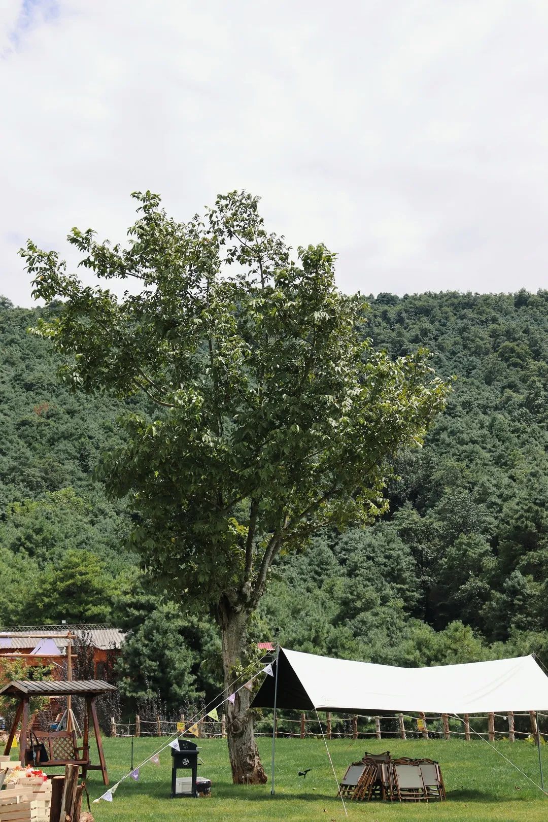 不出昆明人均100+就能拥有的快乐:轻奢露营+BBQ+萌宠+花式娱乐项目休闲区蓝鸢梦想 - Www.slyday.coM 不出昆明人均100+就能拥有的快乐:轻奢露营+BBQ+萌宠+花式娱乐项目休闲区蓝鸢梦想 - Www.slyday.coM