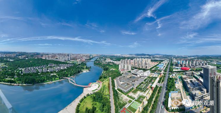 福山区追光而行向新而变休闲区蓝鸢梦想 - Www.slyday.coM 福山区追光而行向新而变休闲区蓝鸢梦想 - Www.slyday.coM