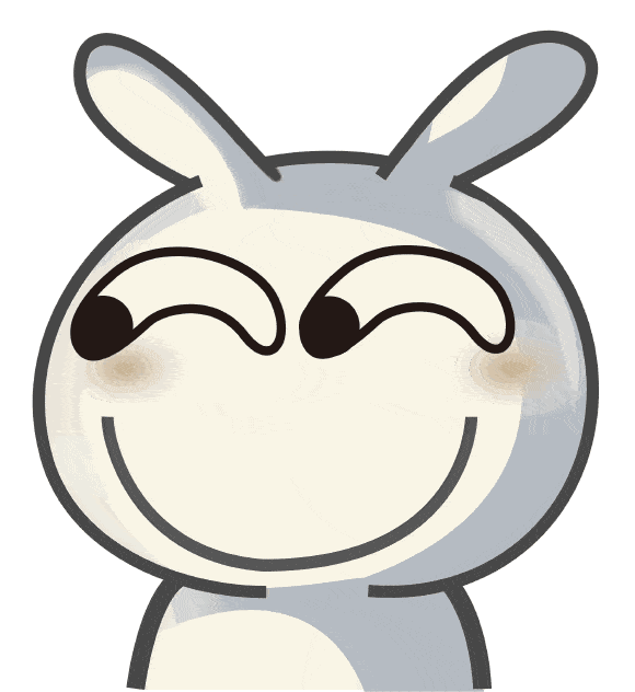 把《武林外传》中的后院做成甜品,这个青岛嫚火了!晚报记者对话范苏木:就是图好玩,下一步要……休闲区蓝鸢梦想 - Www.slyday.coM 把《武林外传》中的后院做成甜品,这个青岛嫚火了!晚报记者对话范苏木:就是图好玩,下一步要……休闲区蓝鸢梦想 - Www.slyday.coM